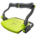 Xiaomi 7th Equipo de Fitness Multifunción Verde - Ítem