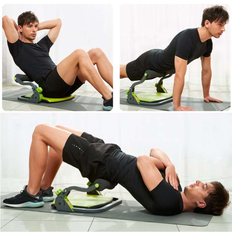 Xiaomi 7th Aparelho de Fitness Multifuncional Cinzento - Item1
