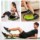 Xiaomi 7th Equipo de Fitness Multifunción Gris - Ítem2