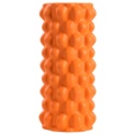 Xiaomi 7th Rouleau de Massage Foam Roller Électrique Orange - Ítem