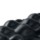 Xiaomi 7th Rouleau de Massage Foam Roller Électrique Orange - Ítem2