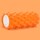 Xiaomi 7th Rolo de Massagem Foam Roller Elétrico Laranja - Item7