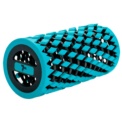 Xiaomi 7th Rolo de Massagem e Mobilidade Dobrável Azul - Item