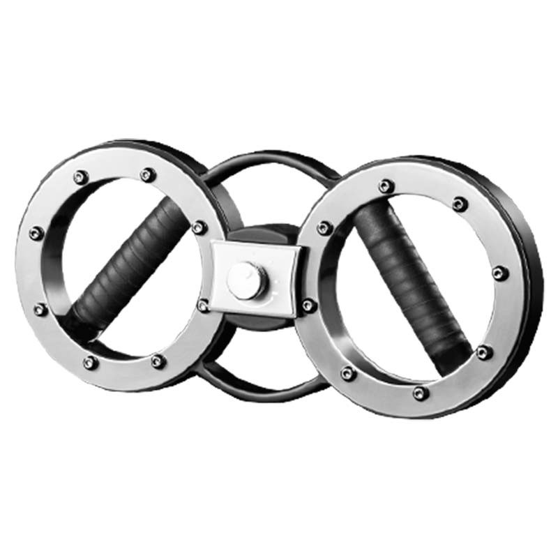Tourbillon Upgraded Xiaomi 7th pour les Bras et la Poitrine 12 lb - Ítem