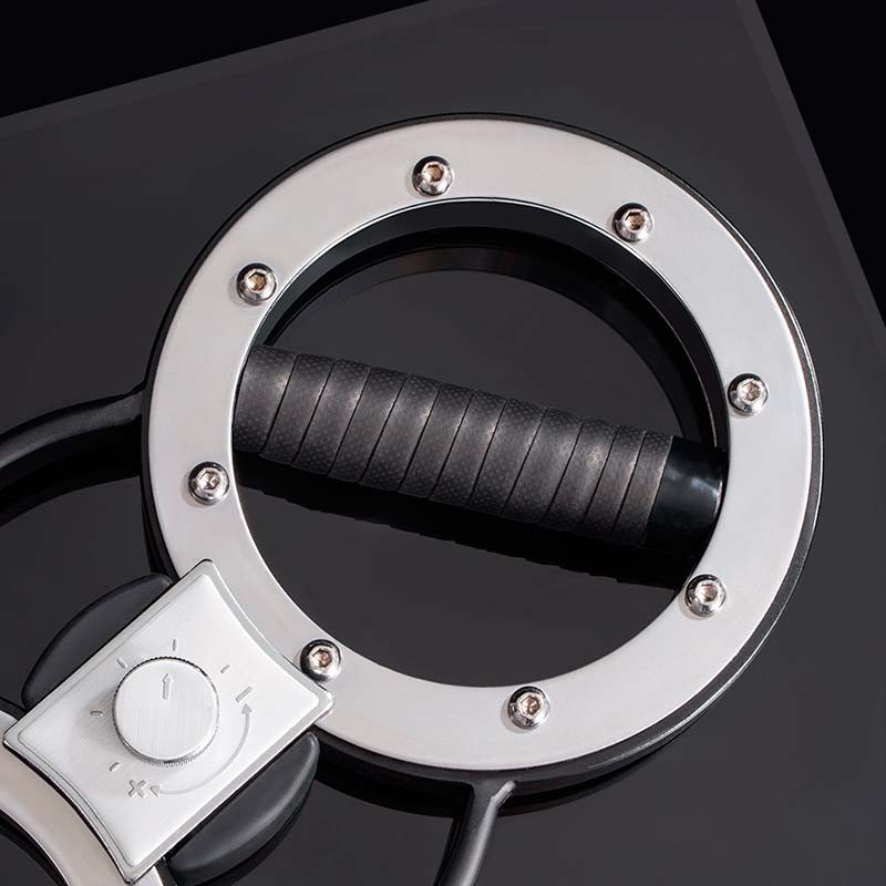 Tourbillon Upgraded Xiaomi 7th pour les Bras et la Poitrine 12 lb - Ítem1