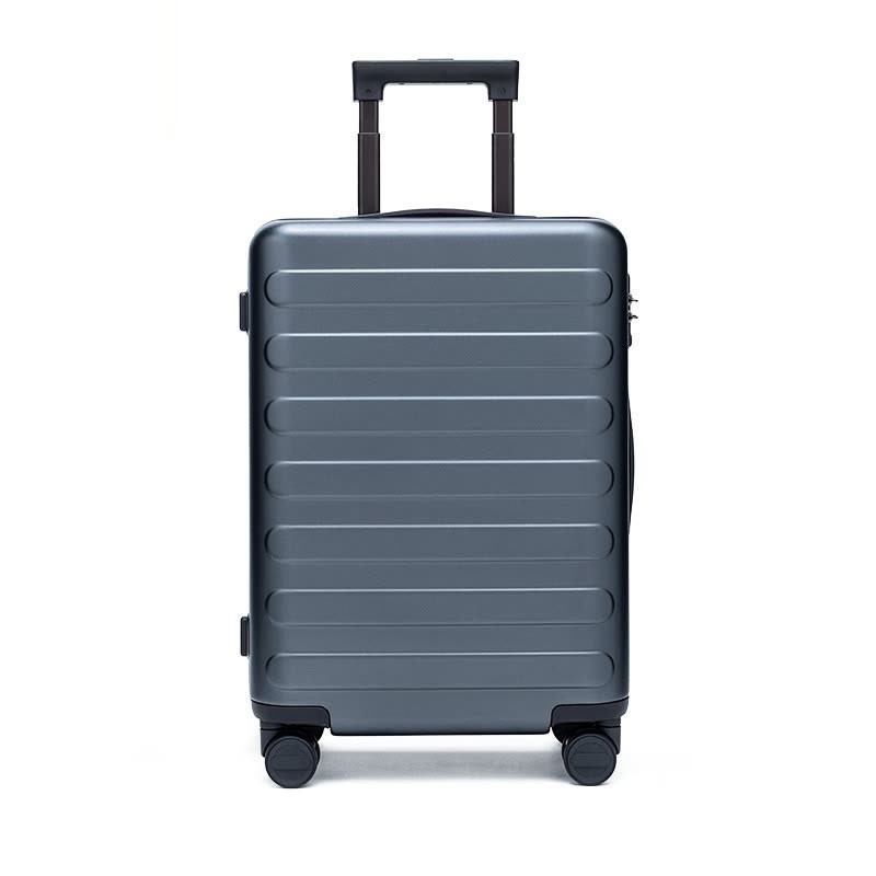 Maleta Xiaomi 90FUN Business Travel 24