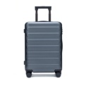 Maleta Xiaomi 90FUN Business Travel 24 - Ítem
