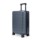 Maleta Xiaomi 90FUN Business Travel 24 - Ítem1