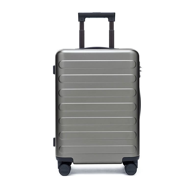 Maleta Xiaomi 90FUN Business Travel 24
