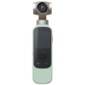 Xiaomi 90FUN Capture 1 Vlog Caméra 4K avec stabilisateur d'image - Ítem