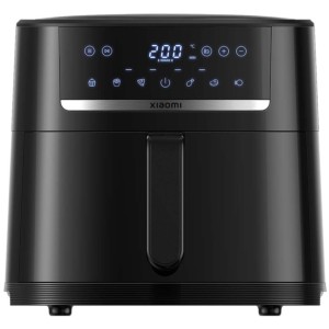 Fritadeira Xiaomi Air Fryer 6L