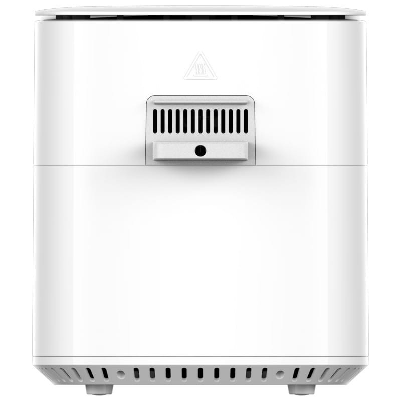 Xiaomi Air Fryer Essential 6L Branco - Fritadeira Air - Item4