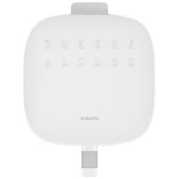 De cima de Xiaomi Air Fryer Essential 6L Branco - Fritadeira Air