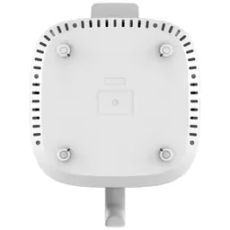 De baixo de Xiaomi Air Fryer Essential 6L Branco - Fritadeira Air