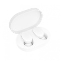 Auriculares Xiaomi AirDots - Ítem