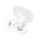 Auriculares Xiaomi AirDots - Ítem1