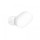 Auriculares Xiaomi AirDots - Ítem2