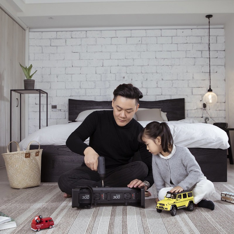 Xiaomi Akku Anku Perceuse-visseuse 3.6V - Ítem6