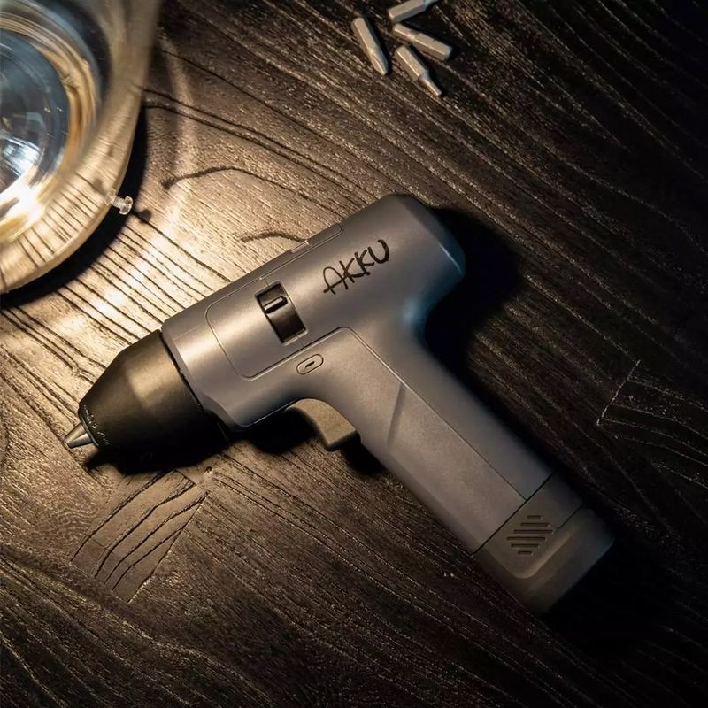 Xiaomi Akku Anku Perceuse-visseuse 3.6V - Ítem9