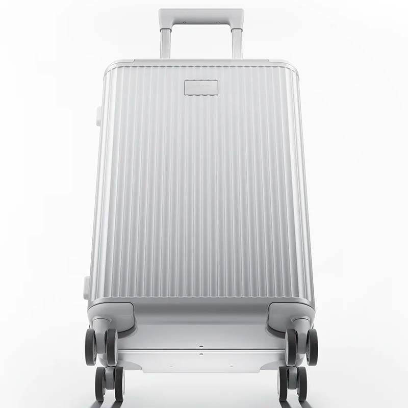 Valise Xiaomi Aluminum Frame Luggage de 26'' - Ítem10