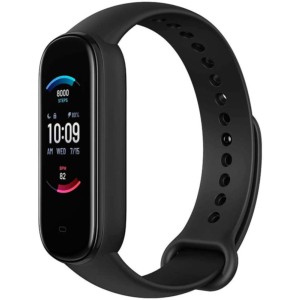 Xiaomi Amazfit Band 5