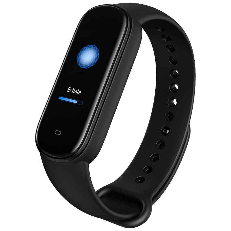 Xiaomi Amazfit Band 5 - Ítem2