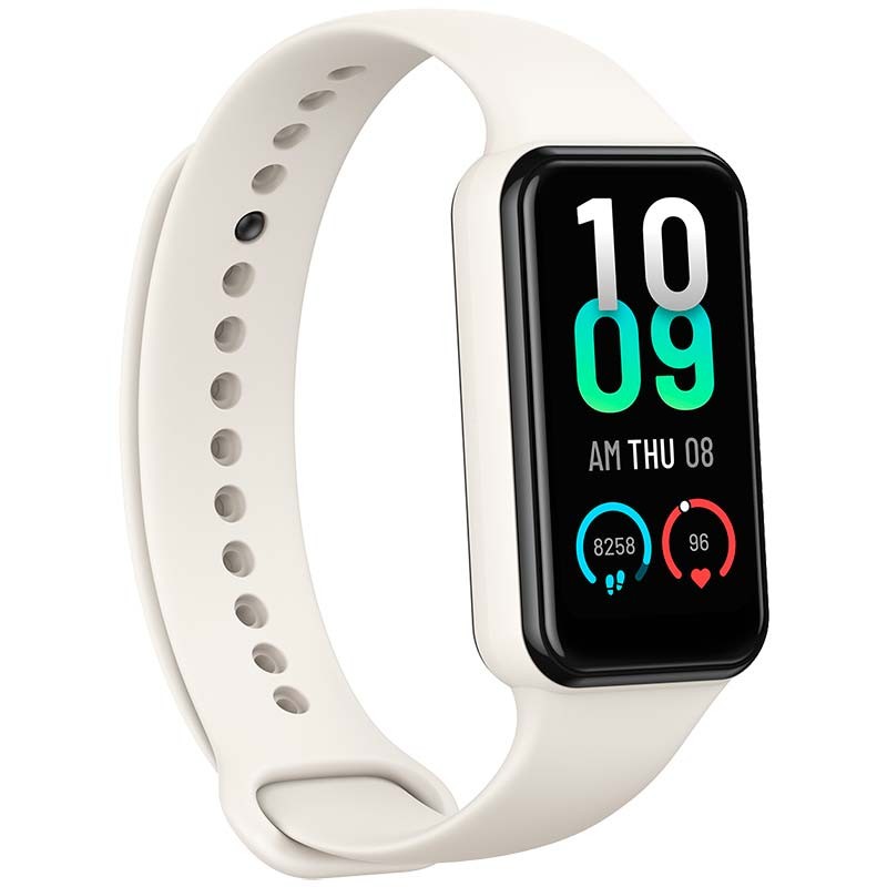 Amazfit Band 7 Blanco – Pulsera de Actividad - Ítem2