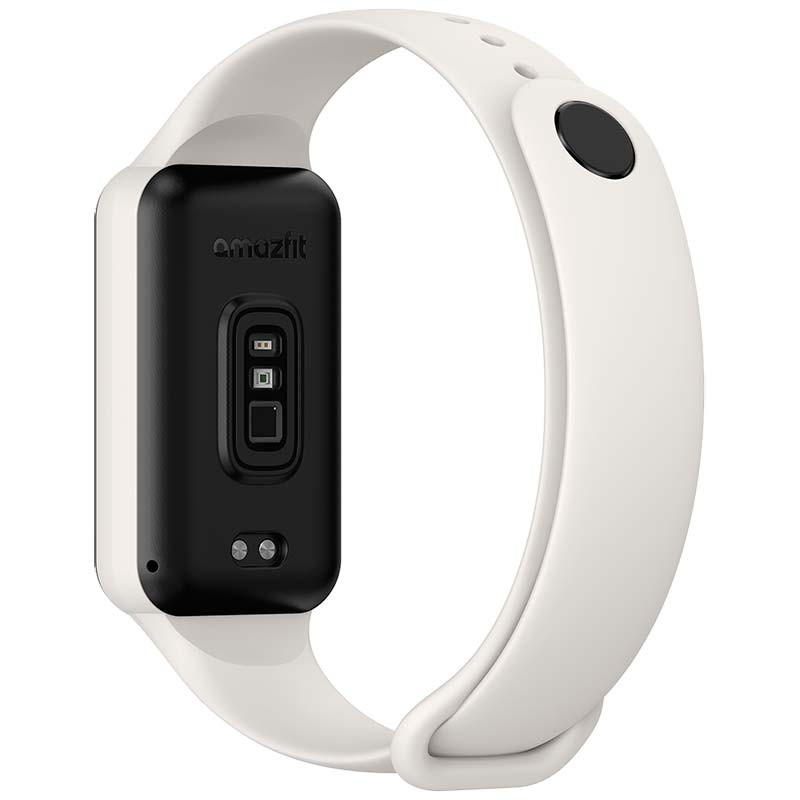 Amazfit Band 7 Blanco – Pulsera de Actividad - Ítem3