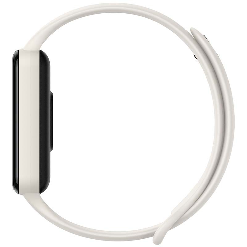 Amazfit Band 7 Blanco – Pulsera de Actividad - Ítem4