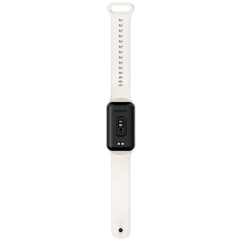 Amazfit Band 7 Blanco – Pulsera de Actividad - Ítem6