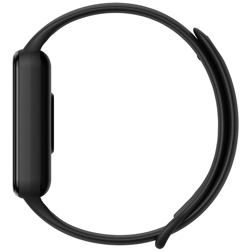 Pulsera de actividad Amazfit Band 7 Negro - Ítem4