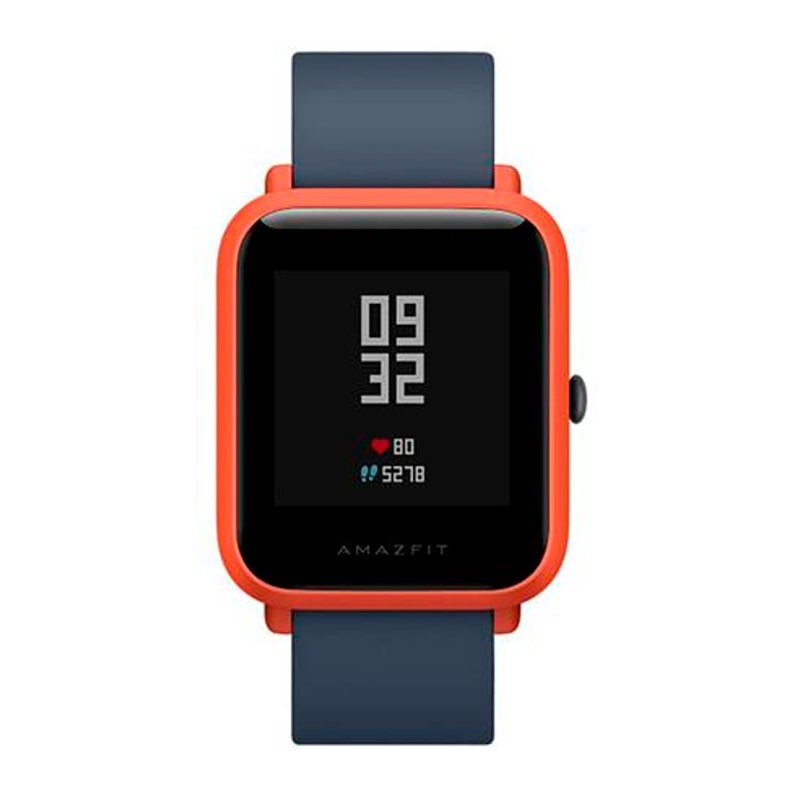 Montre intelligente Xiaomi Amazfit Bip - Ítem8