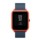Xiaomi Amazfit Bip - Sem Selo - Item8