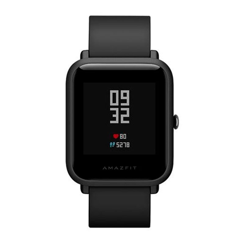 Xiaomi Amazfit Bip