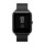 Xiaomi Amazfit Bip - Sem Selo - Item10