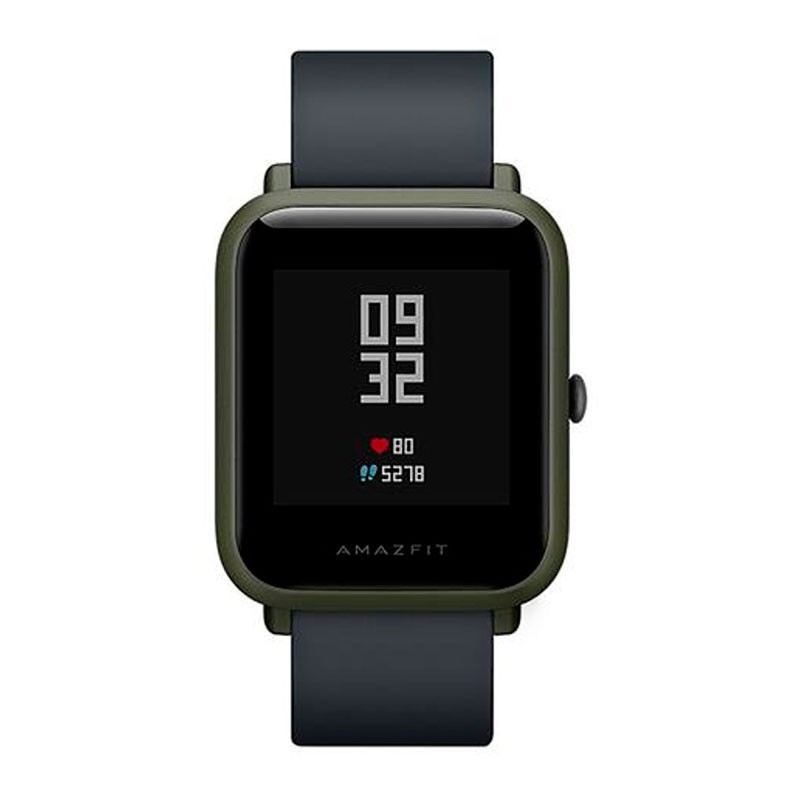 Montre intelligente Xiaomi Amazfit Bip - Ítem7