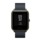 Xiaomi Amazfit Bip - Sem Selo - Item7