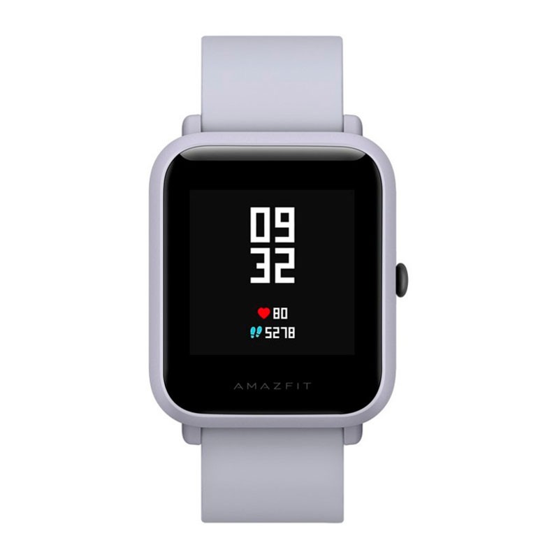 Xiaomi Amazfit Bip - Ítem9