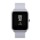 Xiaomi Amazfit Bip - Sem Selo - Item9