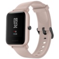 Xiaomi Amazfit Bip Lit - Item