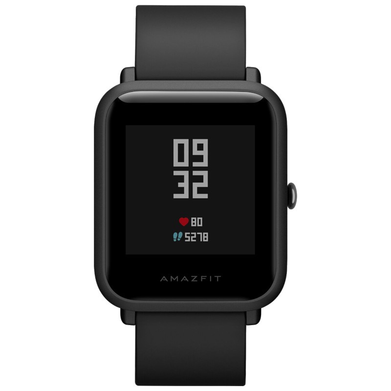 Xiaomi Amazfit Bip Lit - Item2