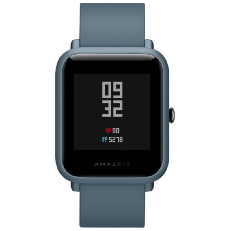 Montre connectée Xiaomi Amazfit Bip Lite - Ítem3