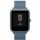 Xiaomi Amazfit Bip Lit - Item2