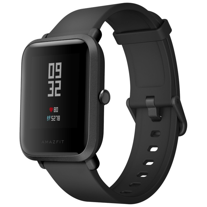 Xiaomi Amazfit Bip Lit - Item1