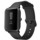 Xiaomi Amazfit Bip Lit - Item3