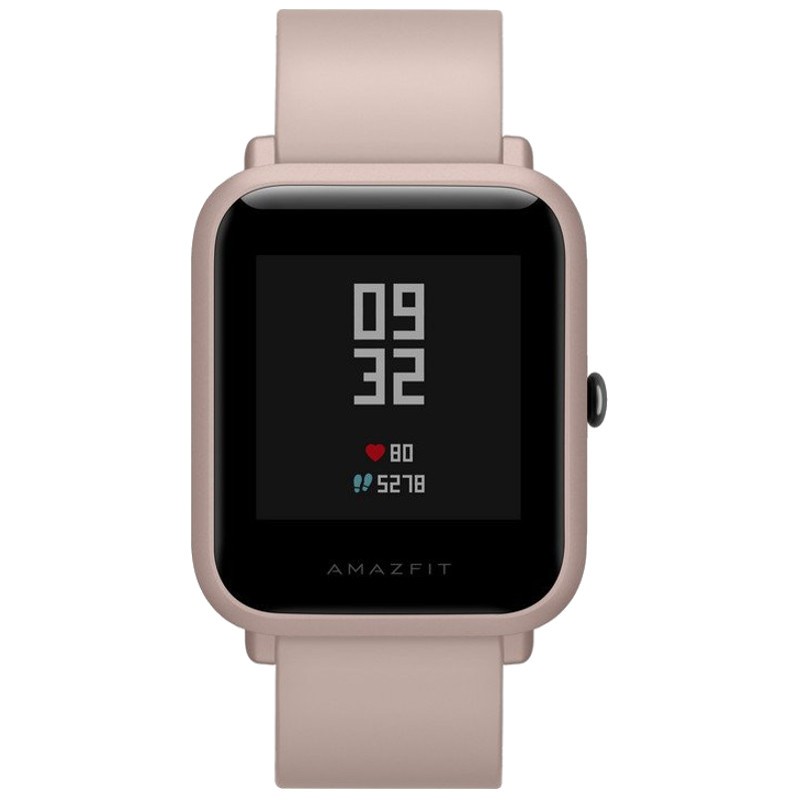 Xiaomi Amazfit Bip Lit - Item4