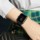 Xiaomi Amazfit Bip Lit - Item4