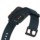 Xiaomi Amazfit Bip S - Ítem8