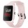 Xiaomi Amazfit Bip S - Ítem1