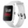Xiaomi Amazfit Bip S - Ítem2